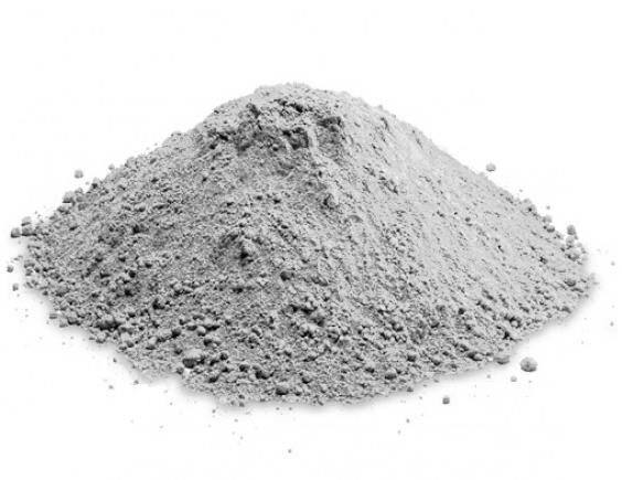 Вольфрамат