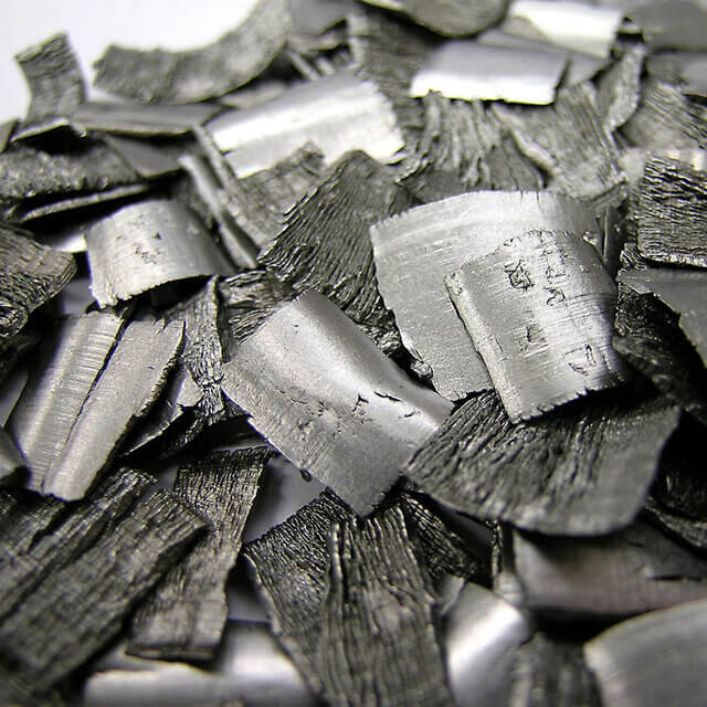 Оксовольфрамат гафния