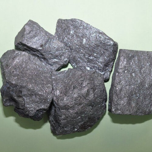 Ферросиликомагний