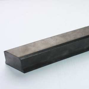 Угольная вставка