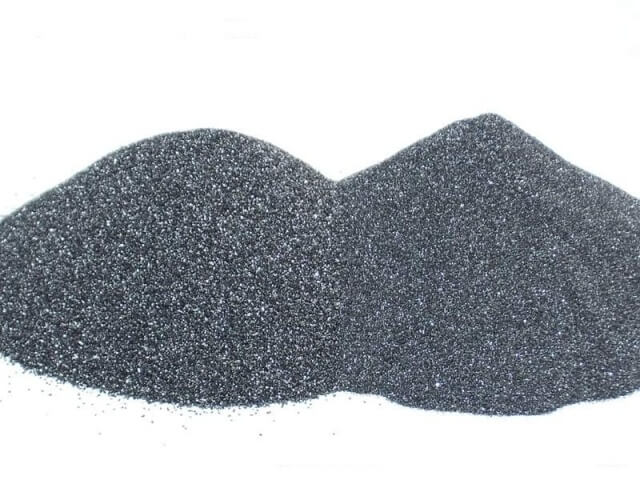 Порошковая смесь