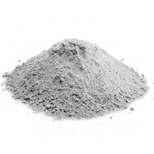 Вольфрамат