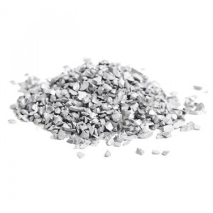 Концентрат вольфрамовый