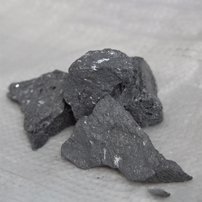 Силикокальций