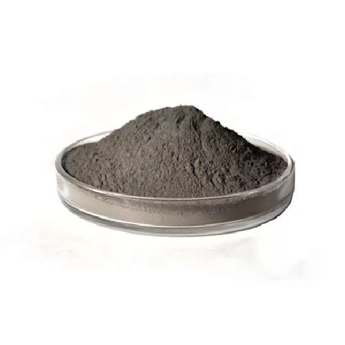 Порошок молибденовый