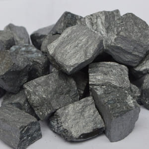 Ферроникель