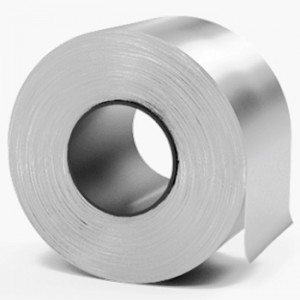 Рулон нержавеющий