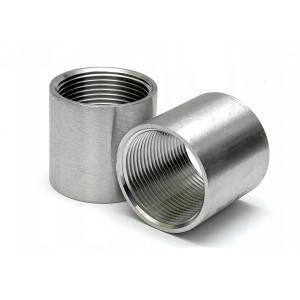 Втулка нержавеющая