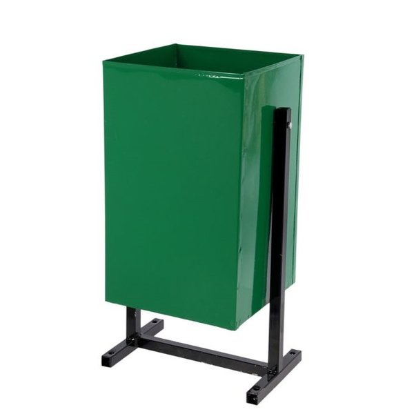 Урна для мусора