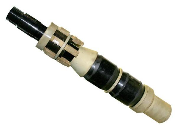 Пакер нефтяной