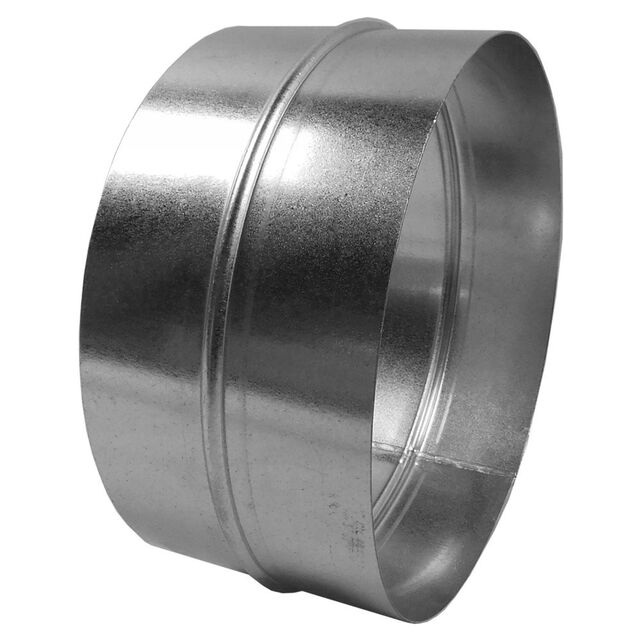 Ниппель вентиляционный