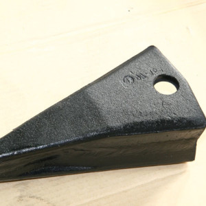 Коронка рыхлителя