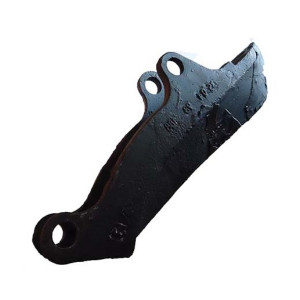 Накладка рыхлителя