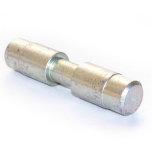 Палец рыхлителя