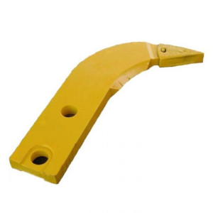 Стойка рыхлителя