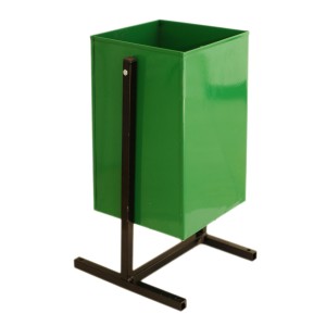 Урна для мусора