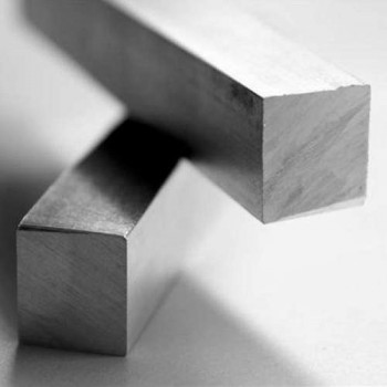 Квадрат оцинкованный