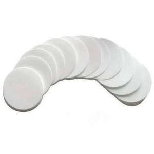 Диск фторопластовый