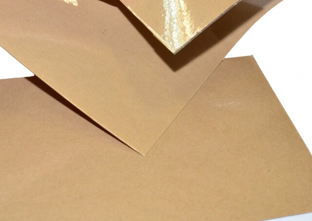 Синтофлекс