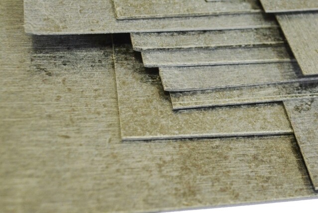 Слюдопласт