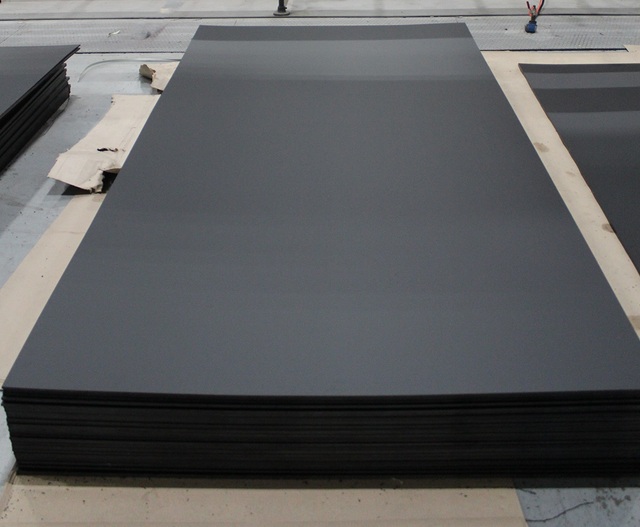 Полиэтилен