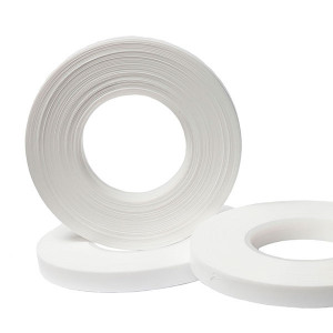 Фторопластовая лента