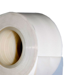 Фторопластовая пленка