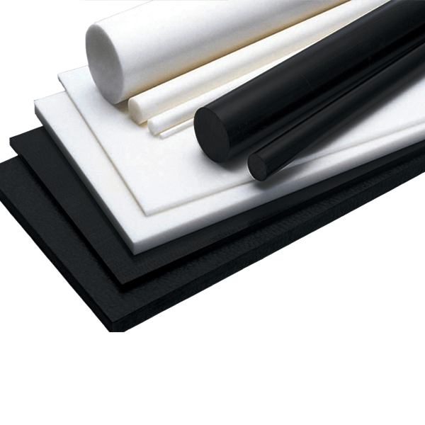 Полиацеталь