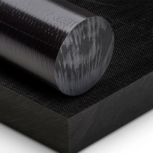 Капролон графитонаполненный