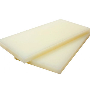 Капролон пластины