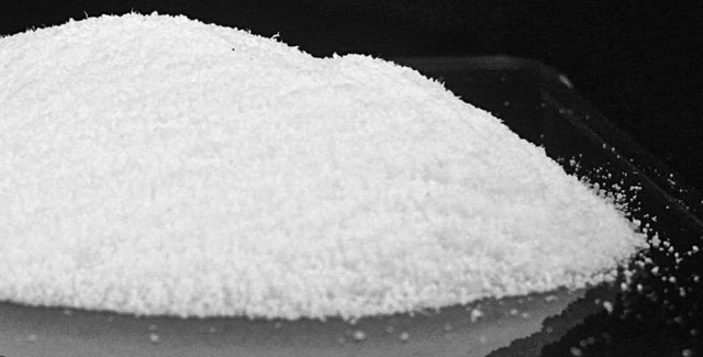 Порошок фторопласта