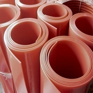 Полиуретан