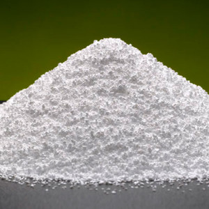 Порошок фторопласта