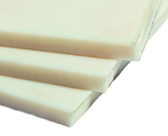 Капролон пластины