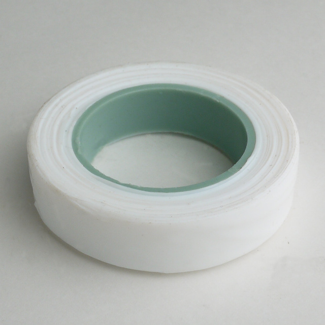 Фторопластовая лента