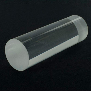 Стержни из оргстекла