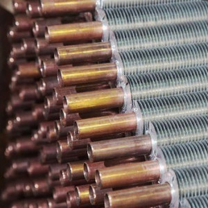 Биметаллический прокат