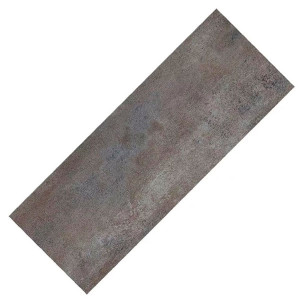 Броневой лист