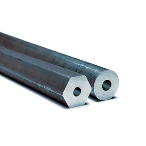 Буровая сталь