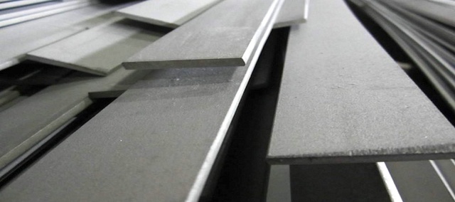 Твердосплавная шина