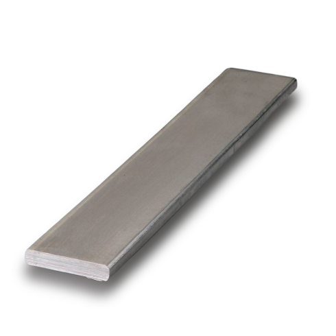 Жаропрочная полоса