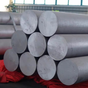 Фехралевый круг