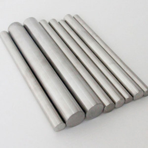 Фехралевый пруток