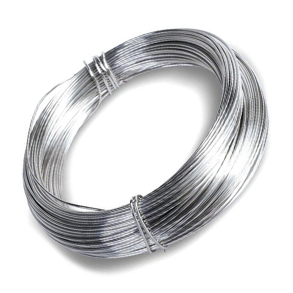 Проволока прецизионная