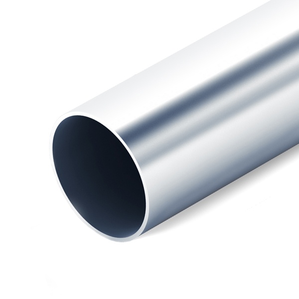 Труба стальная подшипниковая