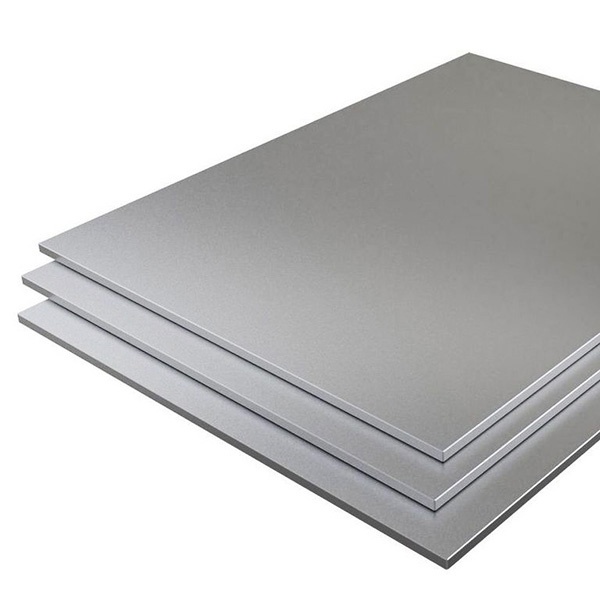 Лист стальной инструментальный