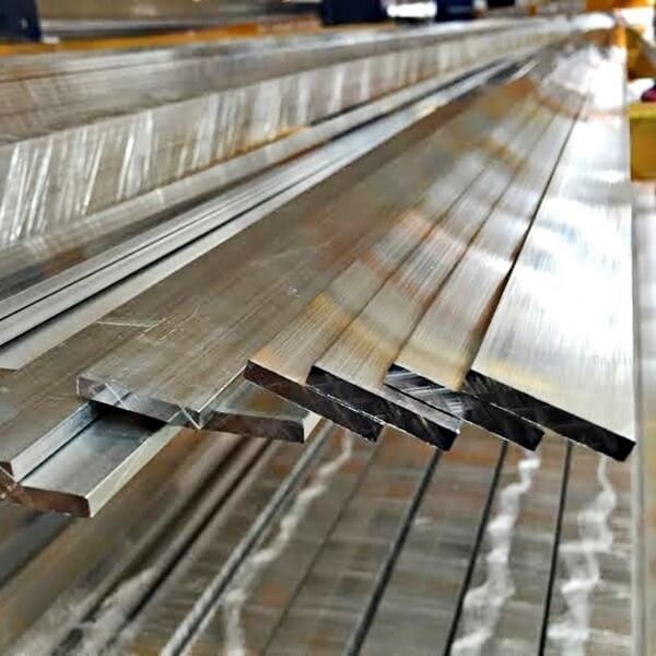 Полоса прецизионная