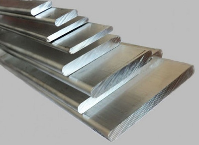 Автоматная плита