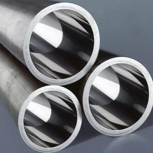 Труба прецизионная