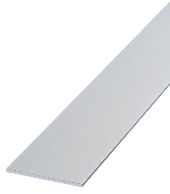 Пищевая полоса нержавеющая